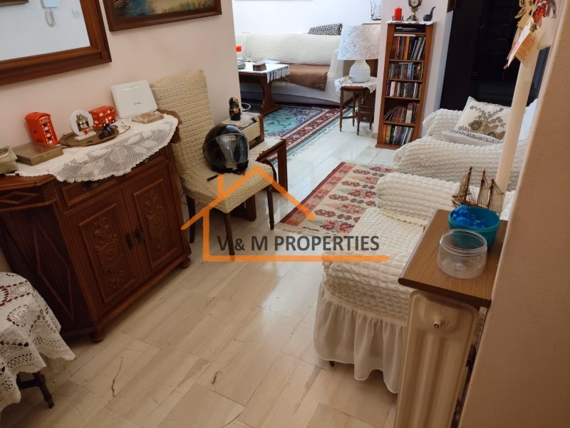 Property view 21