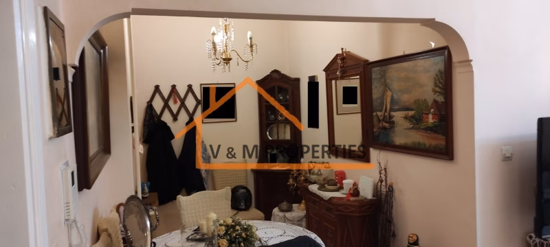 Property view 10