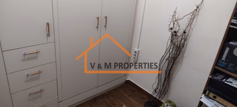 Property view 13