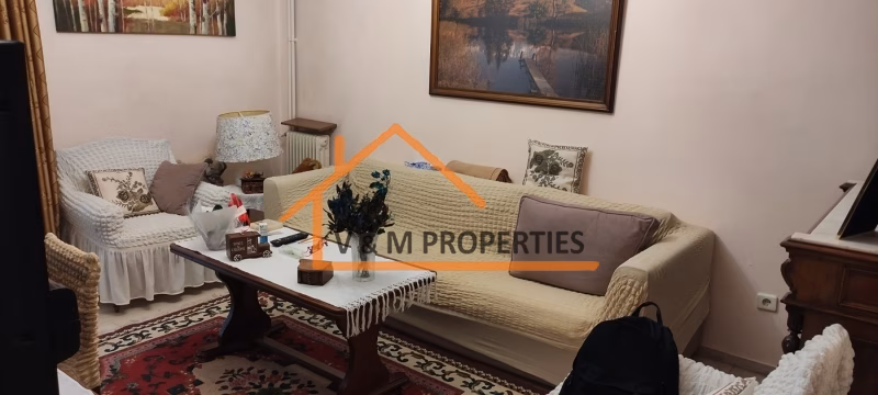 Property view 5