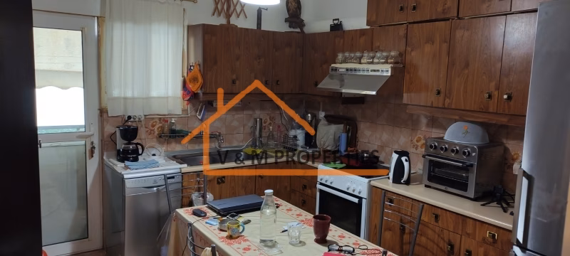 Property view 20