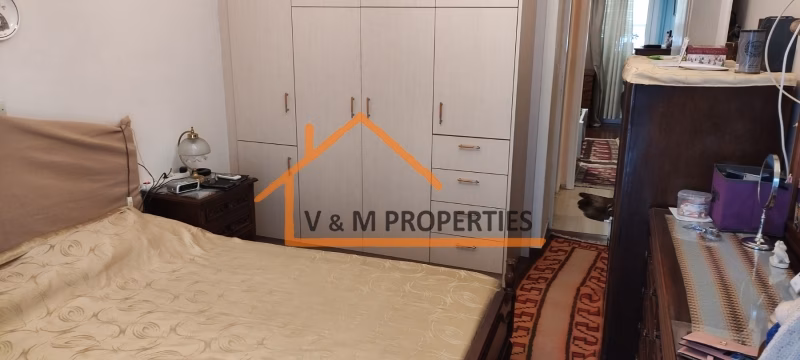 Property view 12