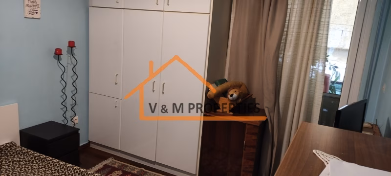 Property view 16