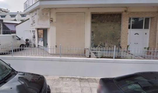 Shop 73 sq.m for sale