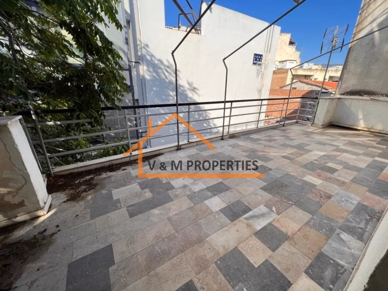 Property view 10