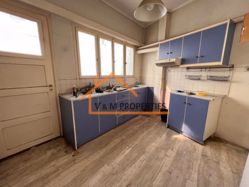 Property view 8