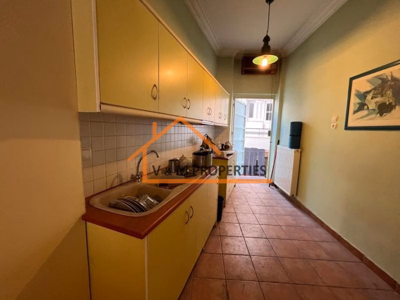 Property view 5