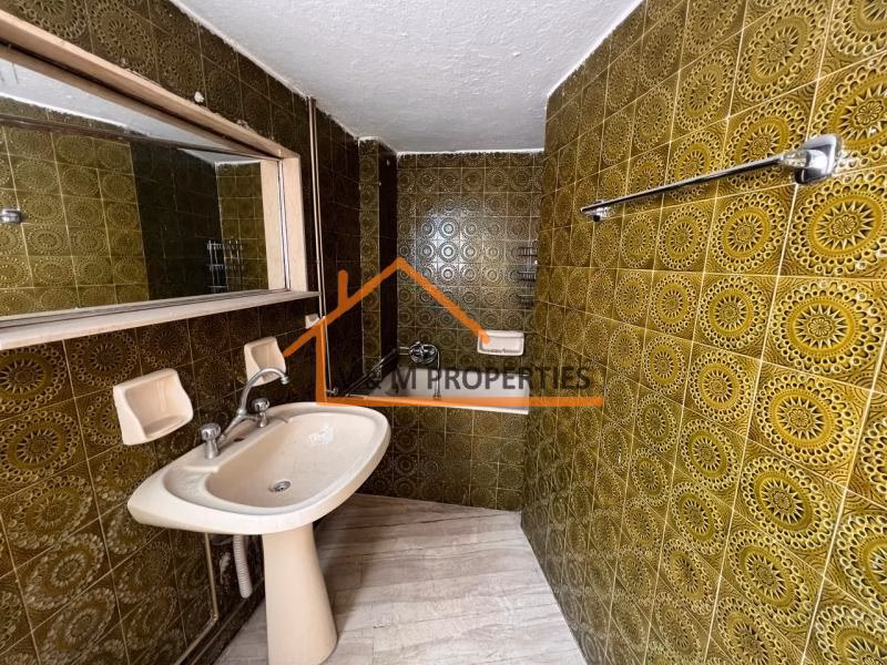 Property view 9