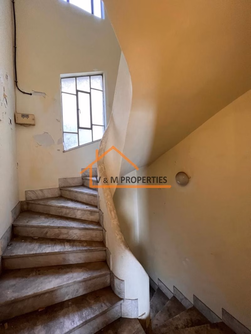 Property view 6