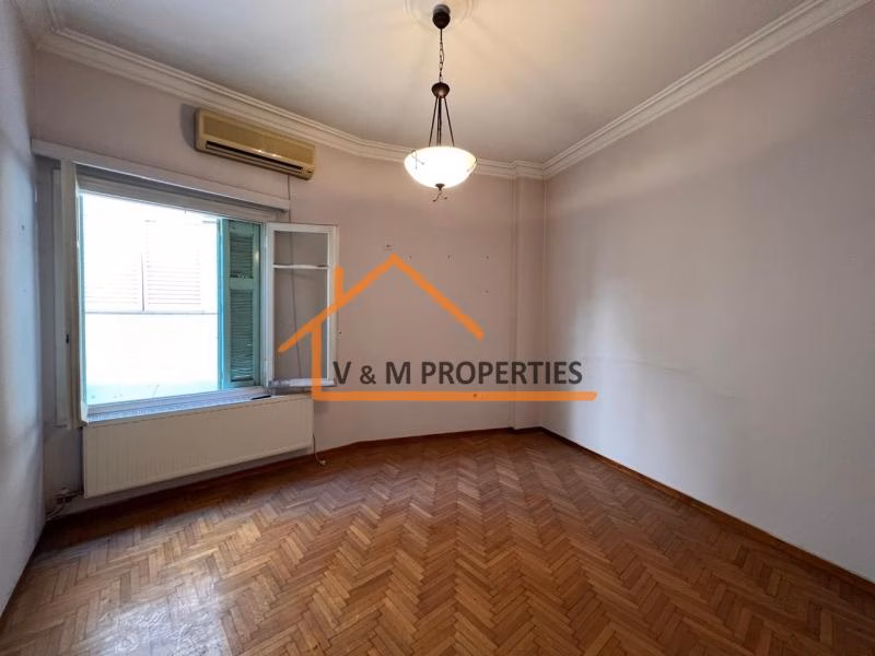 Property view 4