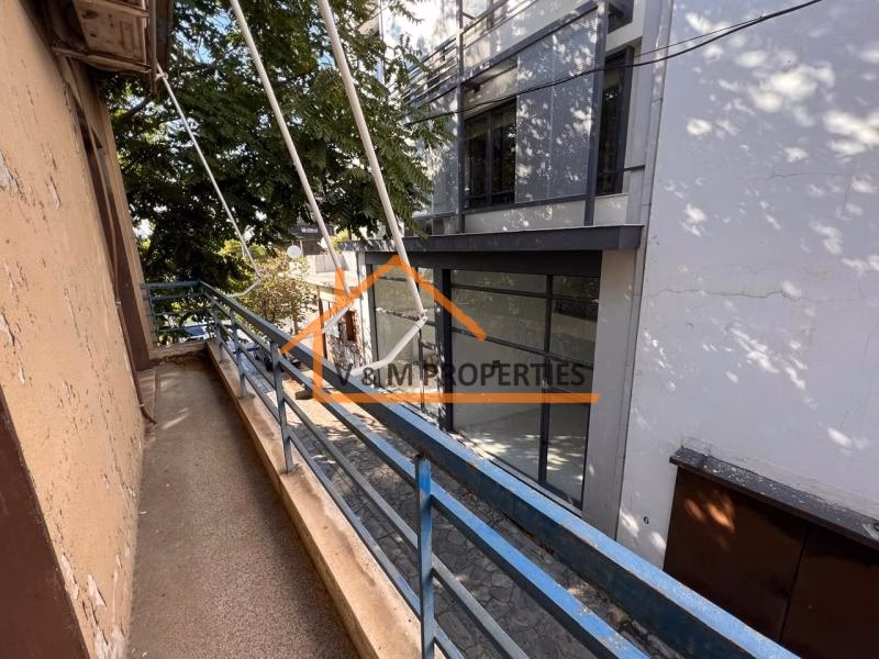 Property view 7