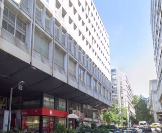 Ενοικιάζεται Κατάστημα 120 τ.μ