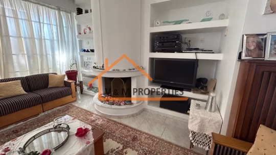 Maisonette 182 sq.m for sale