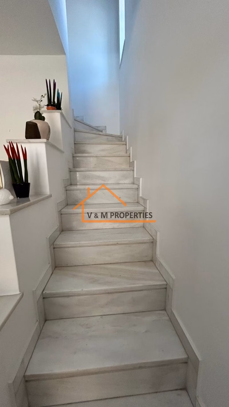 Property view 17