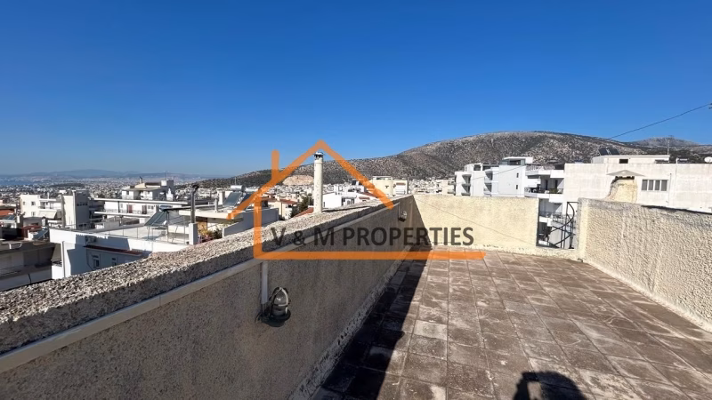 Property view 22