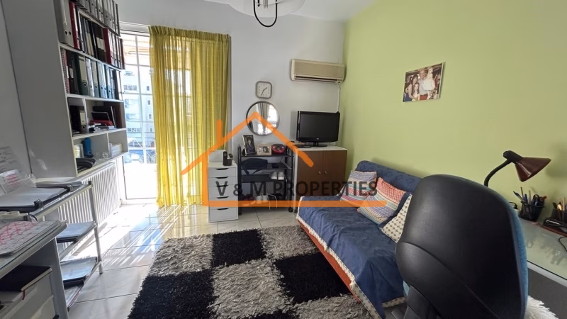 Property view 10