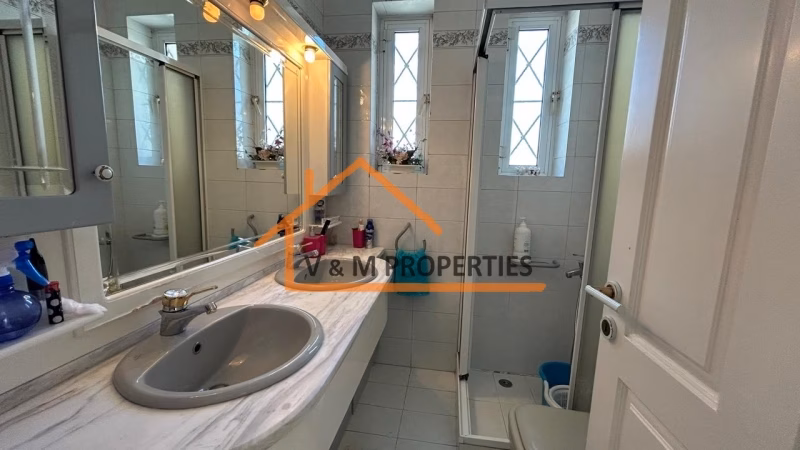 Property view 21