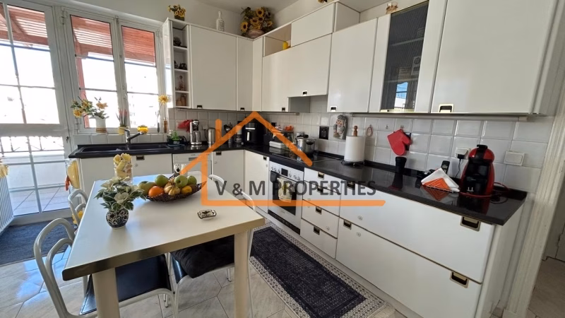 Property view 6