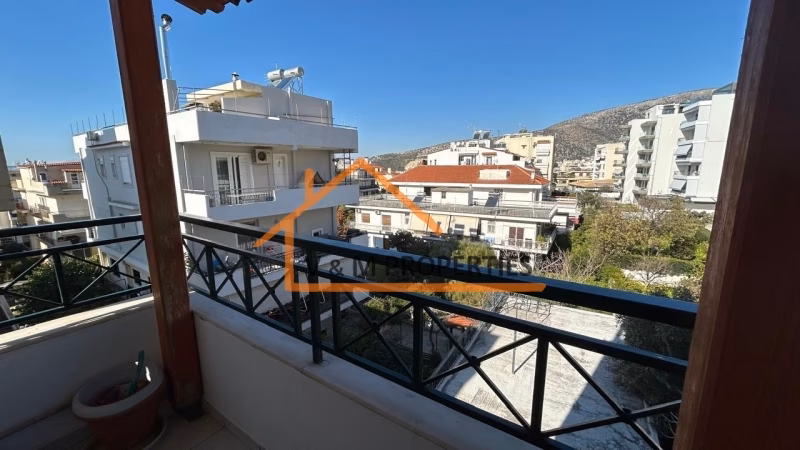 Property view 5
