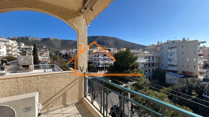 Property view 25