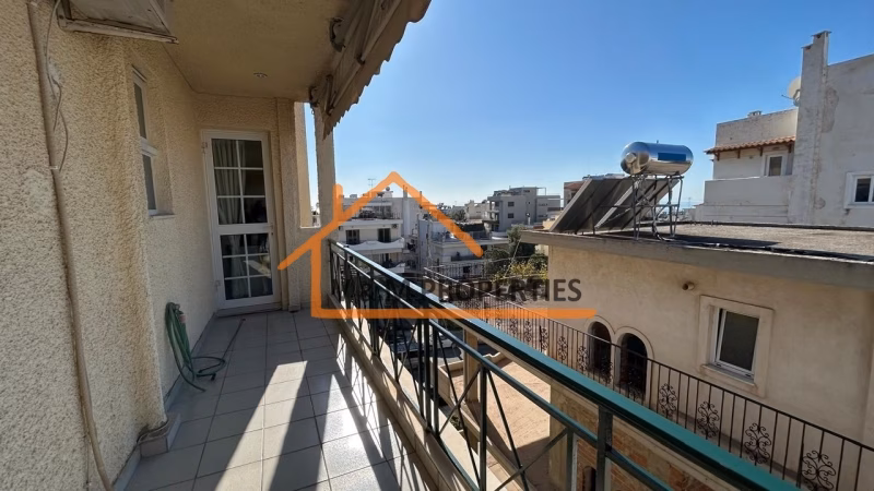 Property view 23