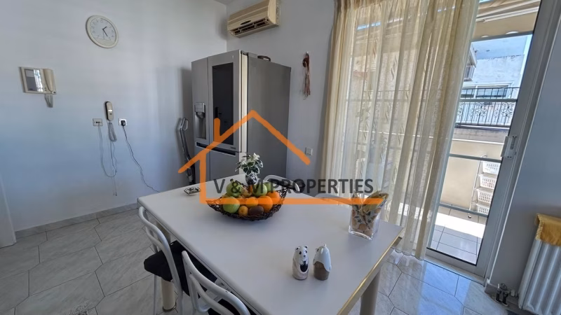 Property view 20