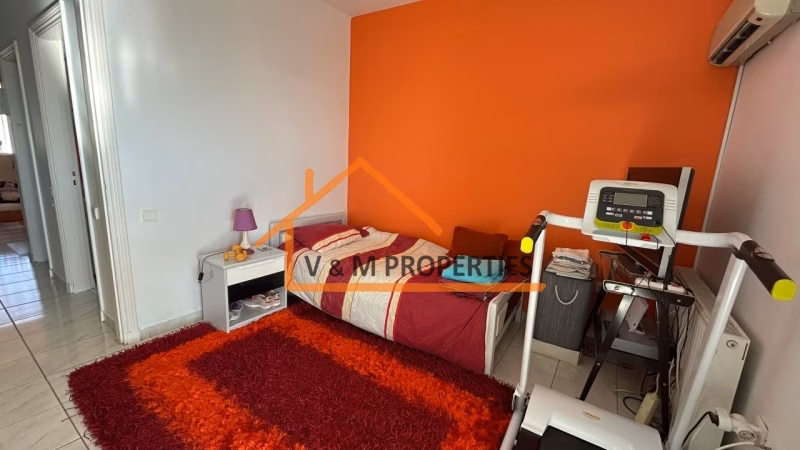 Property view 11