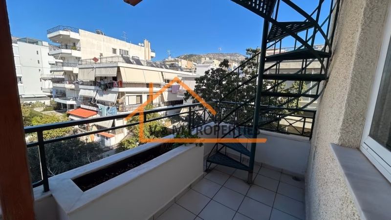 Property view 16
