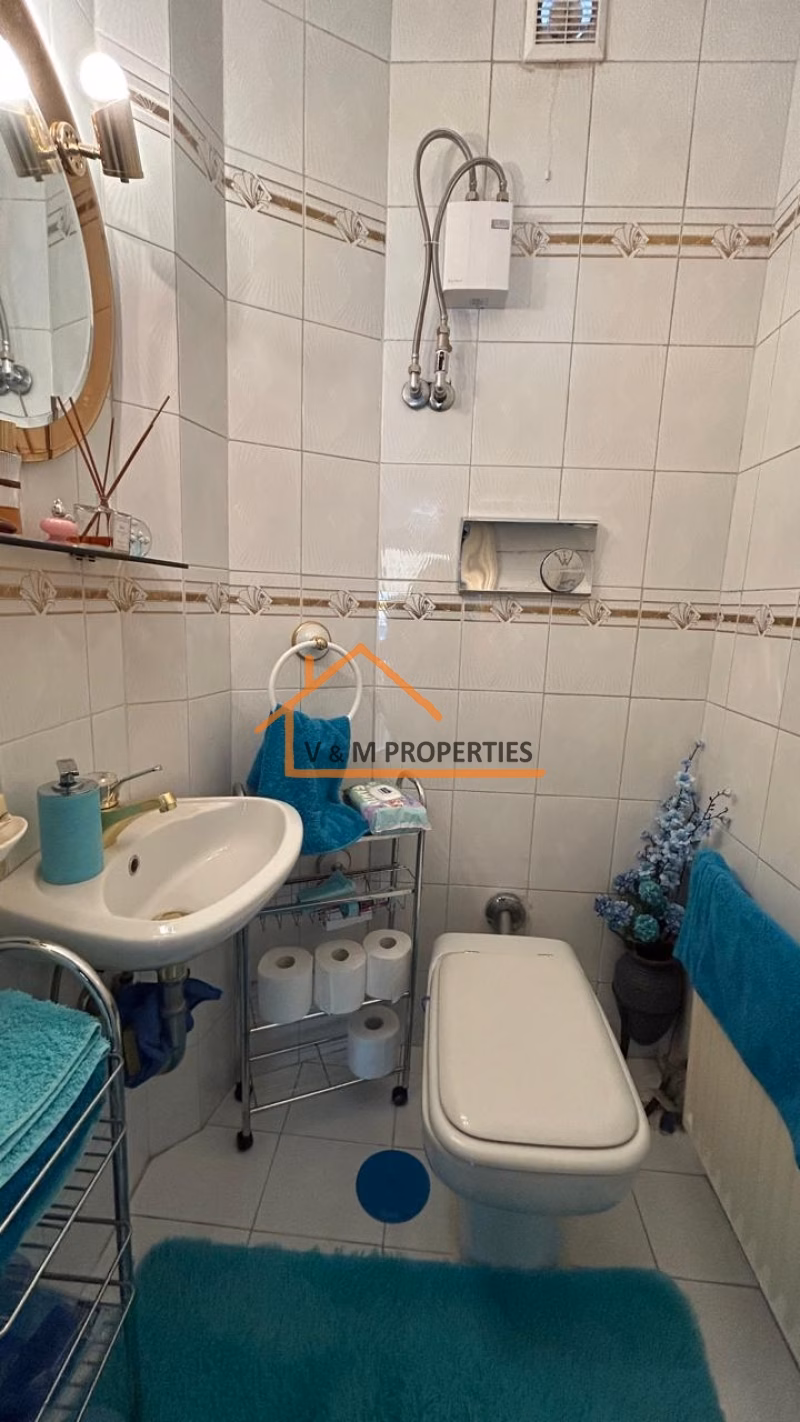 Property view 15