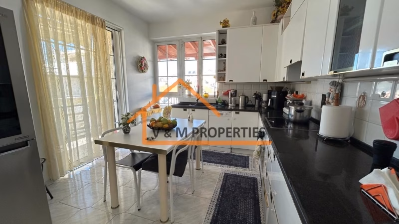 Property view 7
