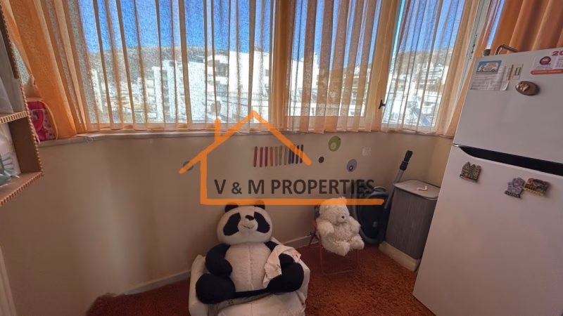 Property view 13