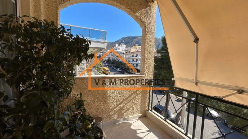 Property view 4