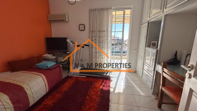 Property view 12