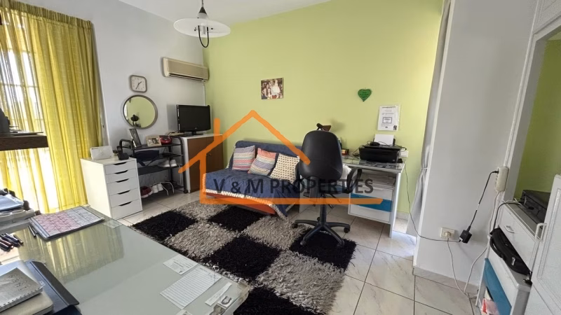 Property view 9