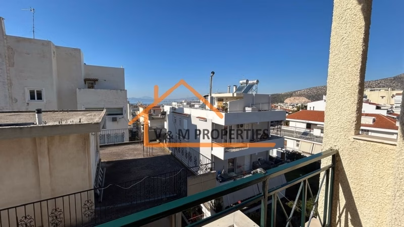 Property view 24