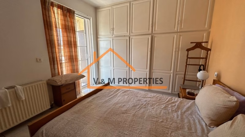 Property view 8