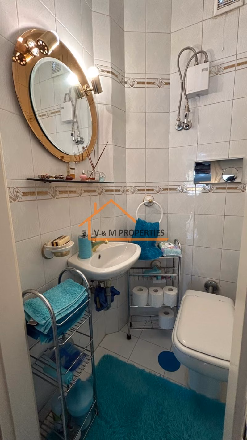 Property view 14
