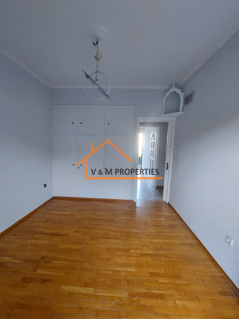 Property view 14