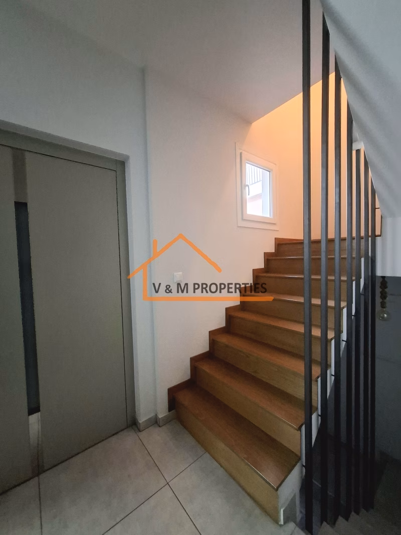 Property view 24