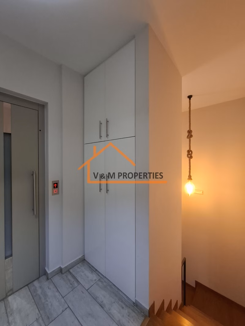 Property view 18