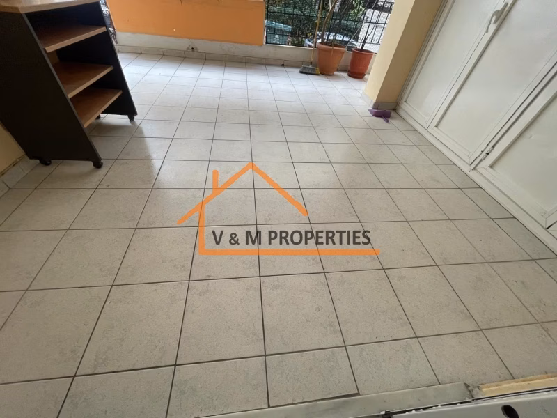 Property view 17