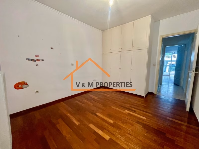 Property view 11