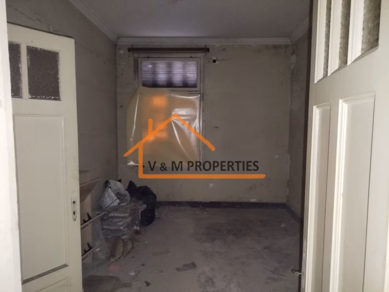 Property view 3
