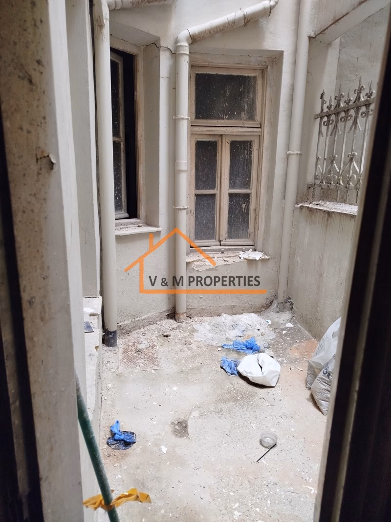 Property view 2