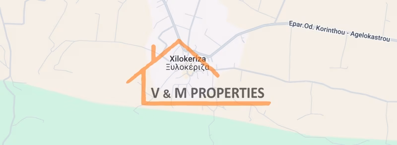 Property view 1