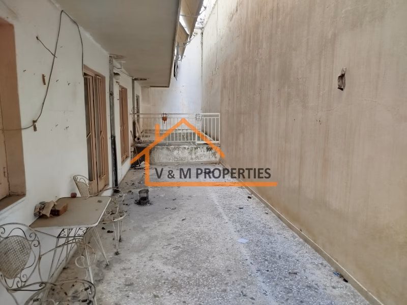 Property view 10