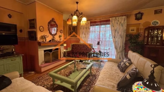 Maisonette 283 sq.m for sale