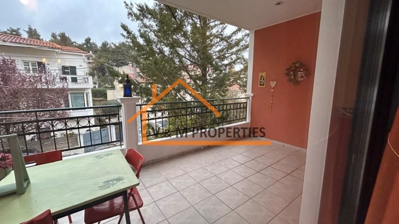 Property view 9