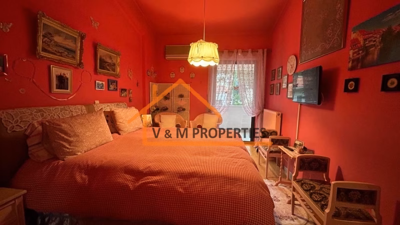 Property view 23
