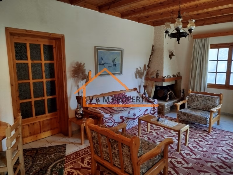 Property view 9